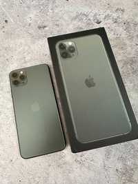 Apple iPhone 11 Pro Max 256 гб (Балхаш) 381505