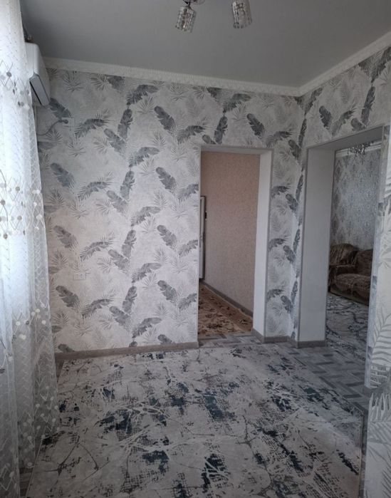 Аренда Участка Дом Сергели район Комнат 3 шт
