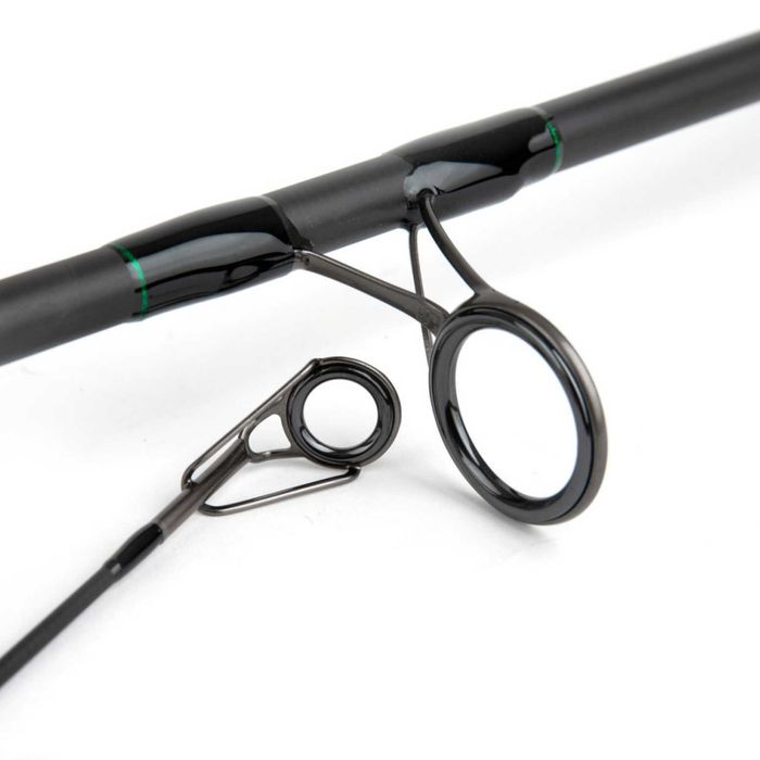 Шаранджийска въдица SHIMANO Tribal TX 1A 13ft Intensity