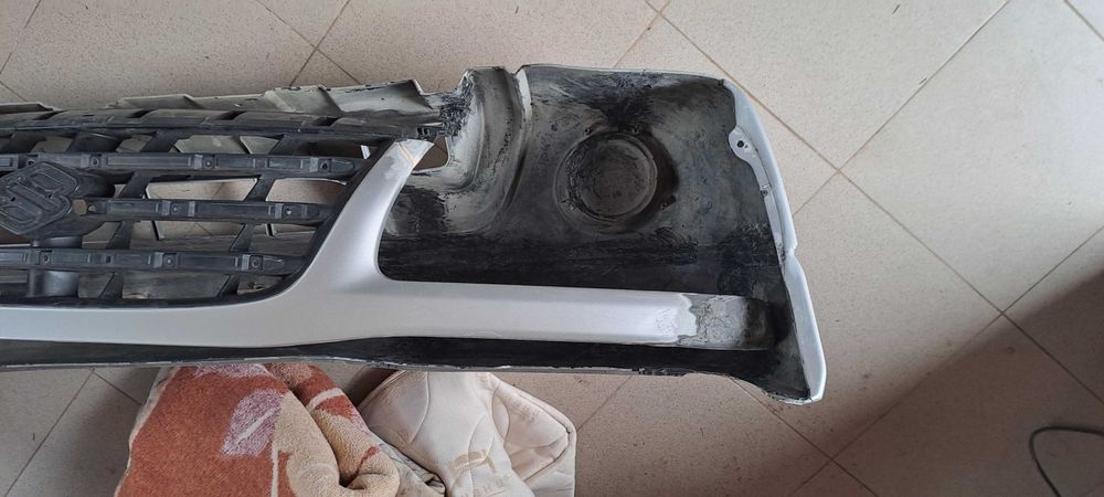 Сузуки гранд витара, броня и маска