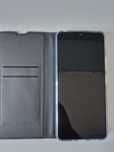 Telefon Xiaomi 13C