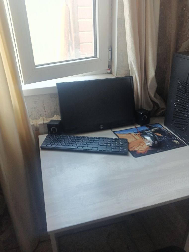 Продам Компьютер в отличной
