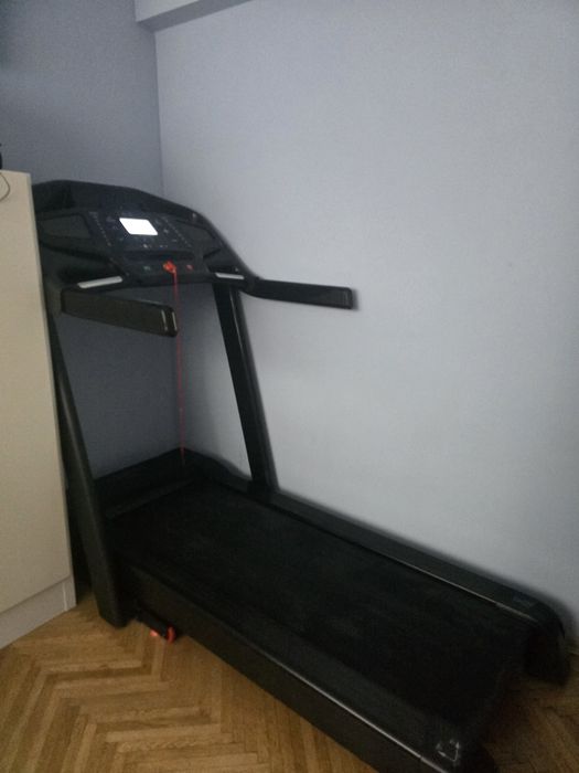 Banda alergare Domyos T900C