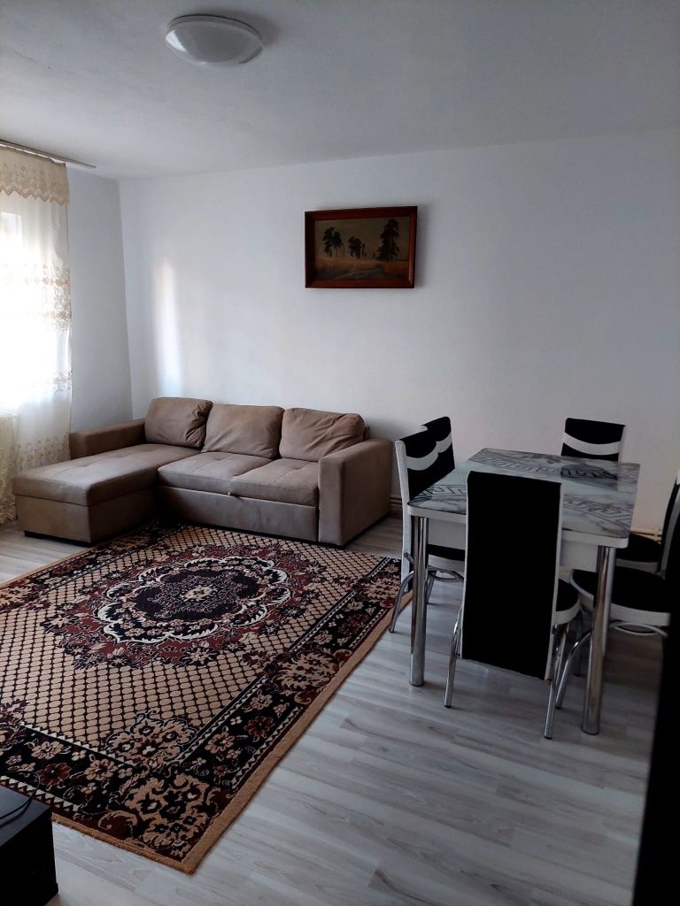 apartamente de vanzare campulung-moldovenesc