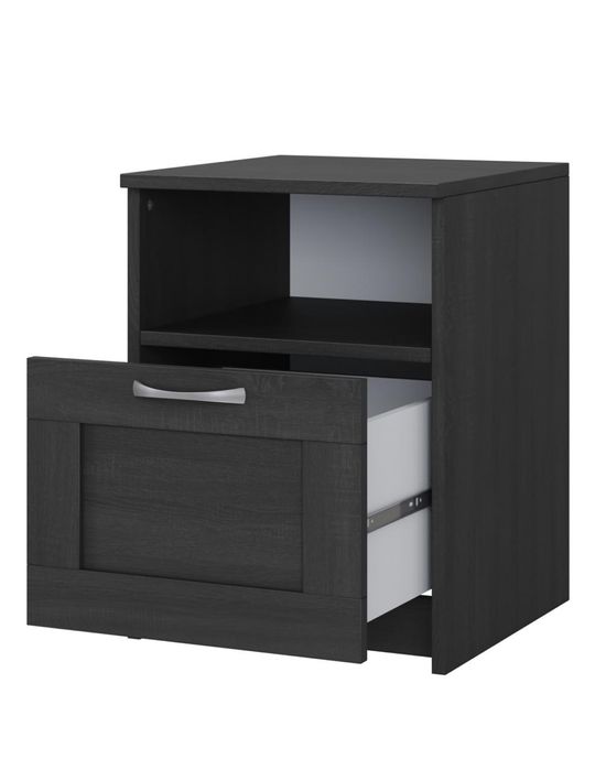 Тумбочки Икеа, новые в упаковке