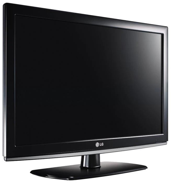 Телевизор ЖК LG. Состояние б/у. В отличном состоянии.