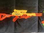 Nerf разпродажба