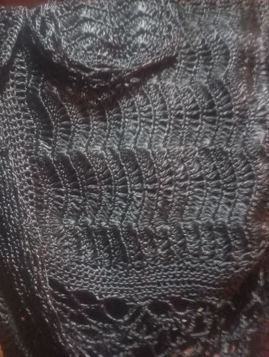 Машина чехол жентра, коболт машинасига му́лжалланган срочна сотилади