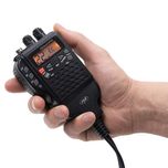 Kit Statie radio CB PNI Escort HP 62 si Antena PNI Extra 48 cu magnet