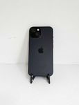 iPhone 15 - KLI Amanet