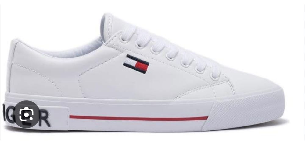 Tommy Hilfiger Flint 2