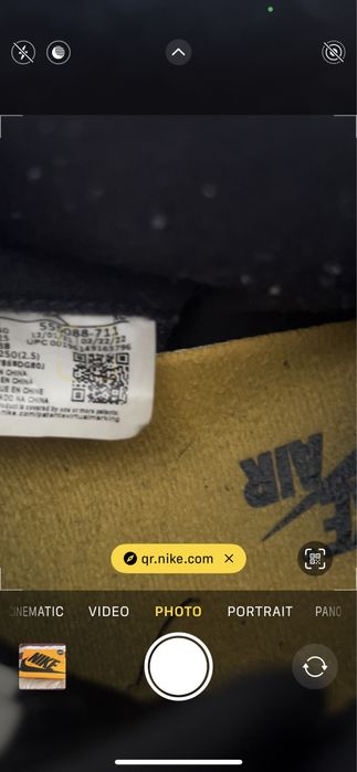 Papuci jordan taxi