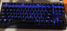 Клавиатура Razer Blackwidow v3