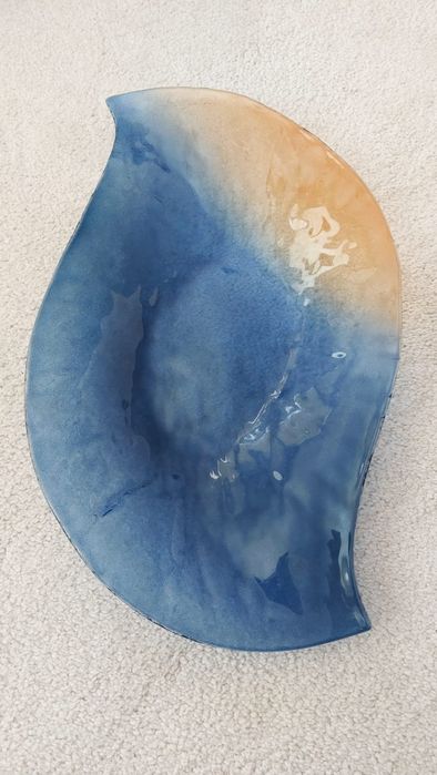 Декоративно плато-фруктиера