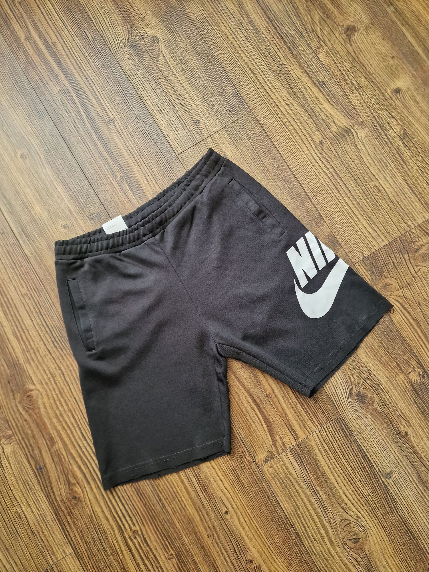 Страхотни мъжки къси панталони шорти размер S M L XL 2XL