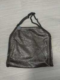 Geanta Falabella Stella McCartney LARGE