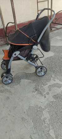 Продам детский коляска