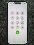 Iphone 16 Pro Max  Desert pt Piese de Schimb