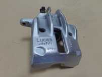 Нов спирачен апарат Lucas за Citroen Xsara/Ситроен Ксара (1998-2004)