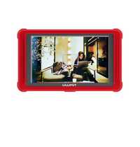 monitor camera Lilliput FS5 5.4" HDMI 2.0/3G-SDI