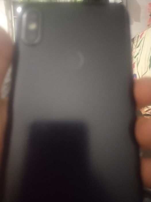 Redmi S4 xiomi telfoni