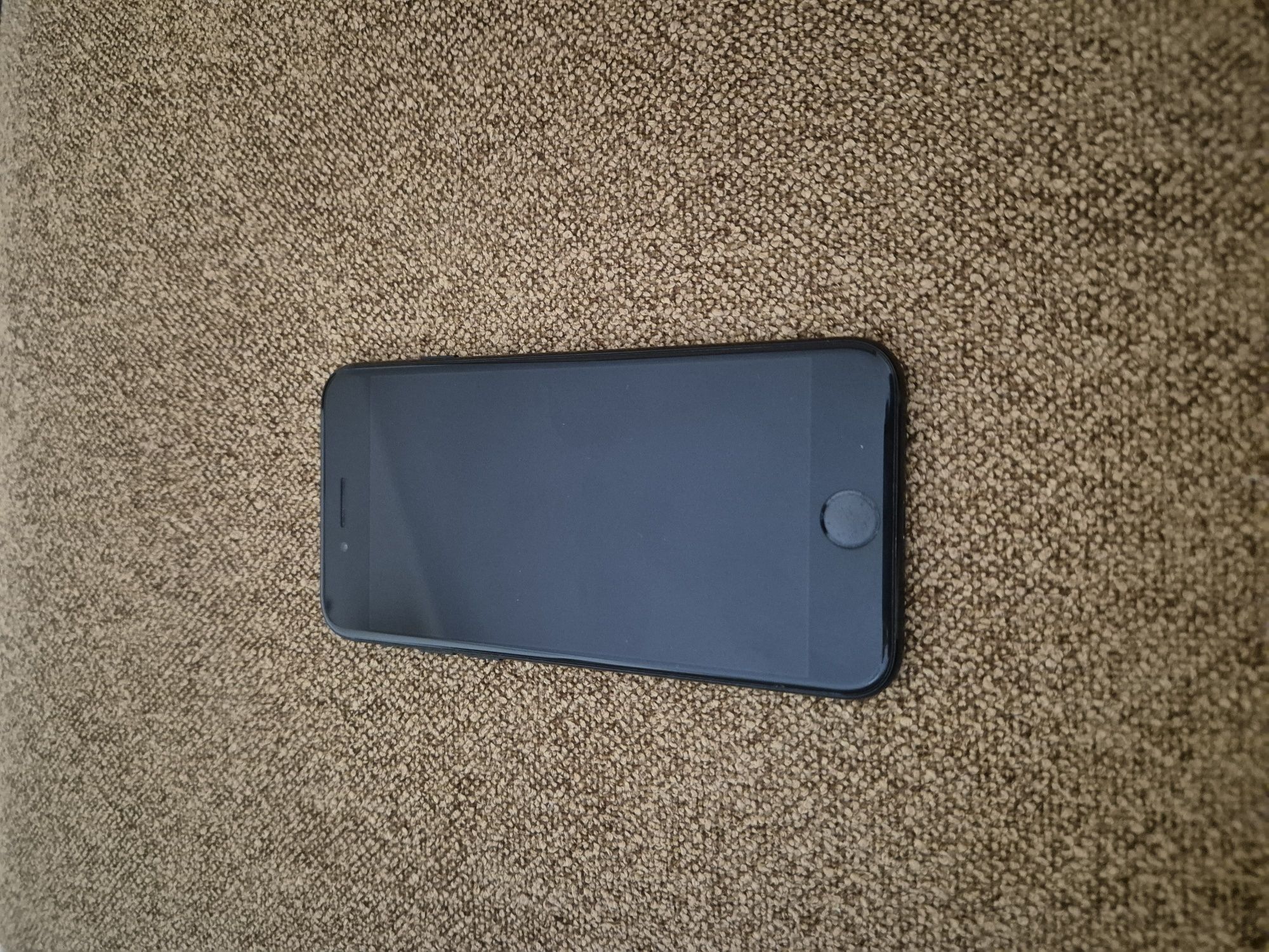 iphone 7, 128 gb ram