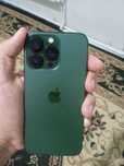 Iphone 13 pro 128 gb