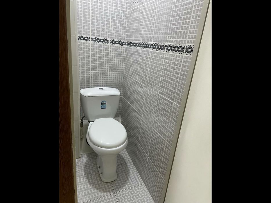 Квартира 2/3/4 Кадышева 60 кв 77 серия