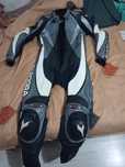 Combinizon motociclete