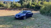 Renault megane 2 1,5 dci