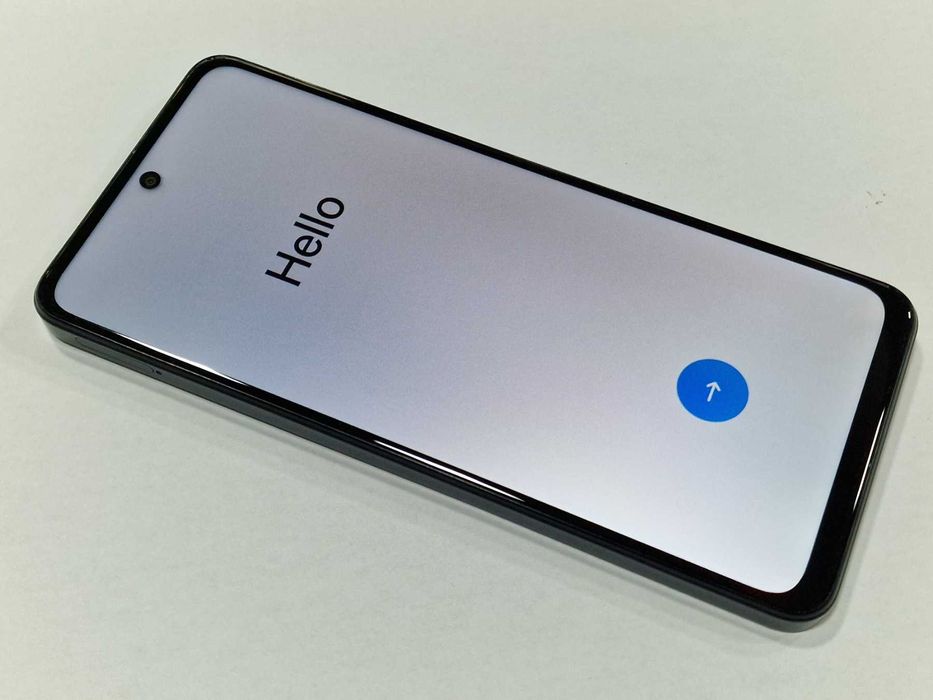 realme 14X 5G 128GB 6GB RAM Dual