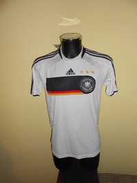 tricou germania DFB adidas sezon 2008 marimea  L