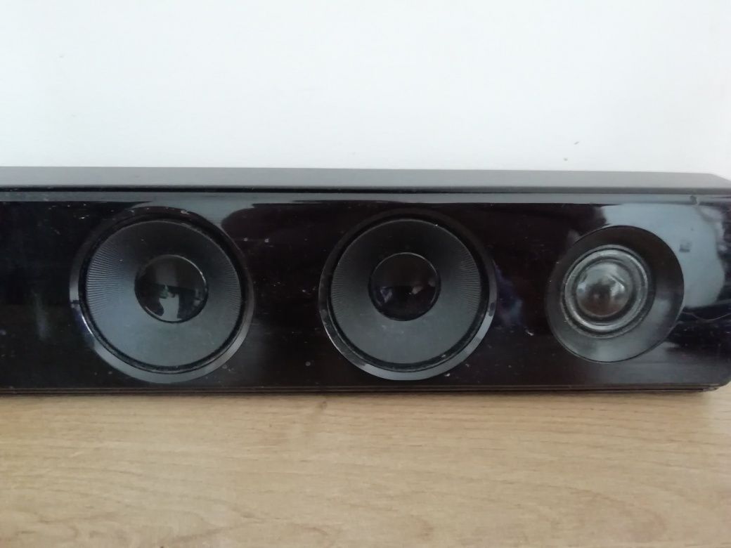 Sound bar LG NB 2430A