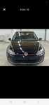 Vand Golf  7   2.0 diesel  150 cp
