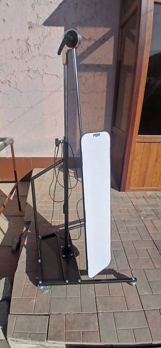 Лампа Пдр Pdr Lamp