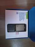 Nokia C3-01 обмен либо продажа.