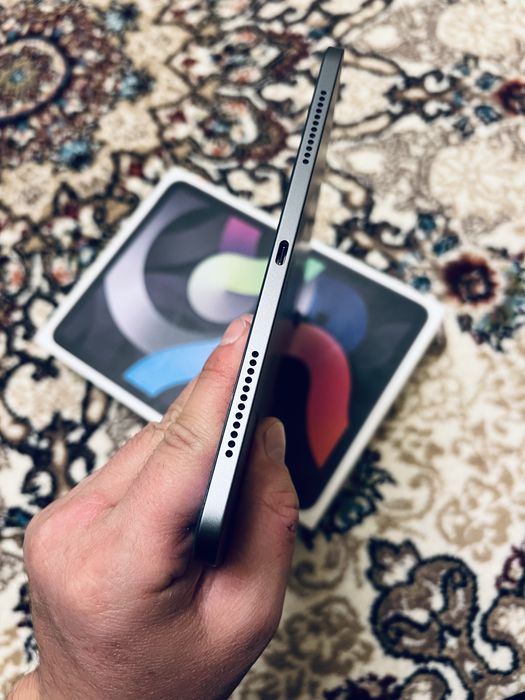 Apple iPad Air 4 Pokolenya 64gb Wi Fi