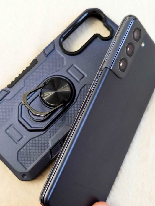 Samsung Galaxy S21 256GB 8GB Ram