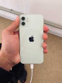 Apllee Iphone 12