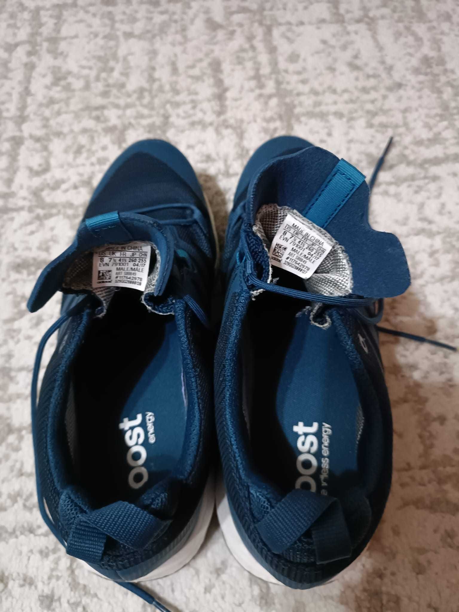 Adidas Agravic 355