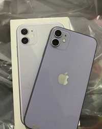 Айфон 11.Iphone 11