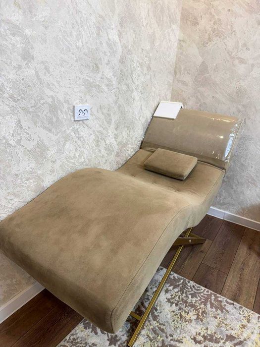 Кушетка Лофт Б/У