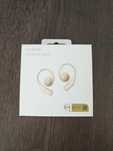 Слушалки HONOR Earbuds Open Polar Gold (чисто нови + гаранция)