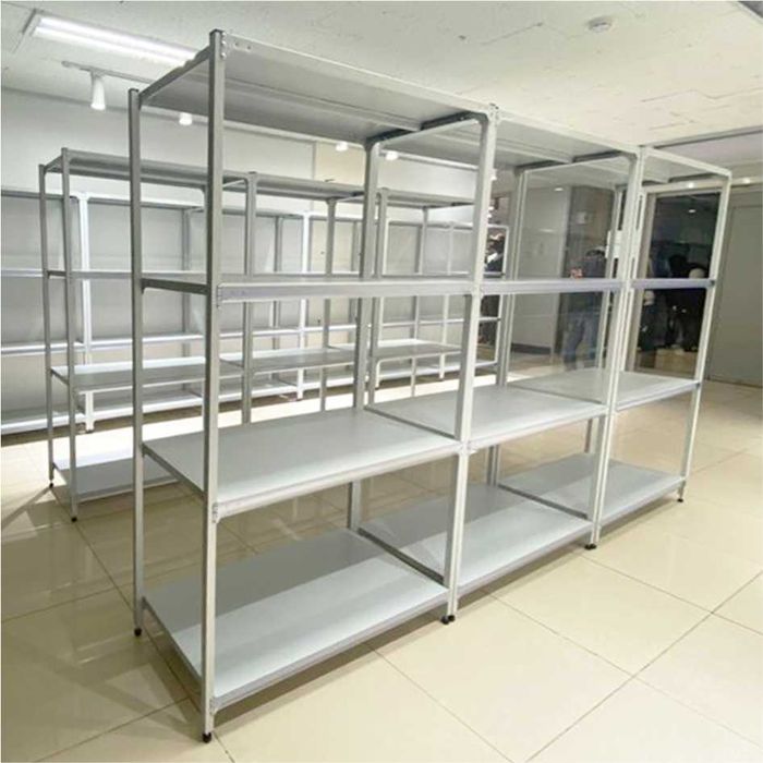 Архивные стеллажи, полочный стеллаж, polkaly arxiv stelaj, tokcha