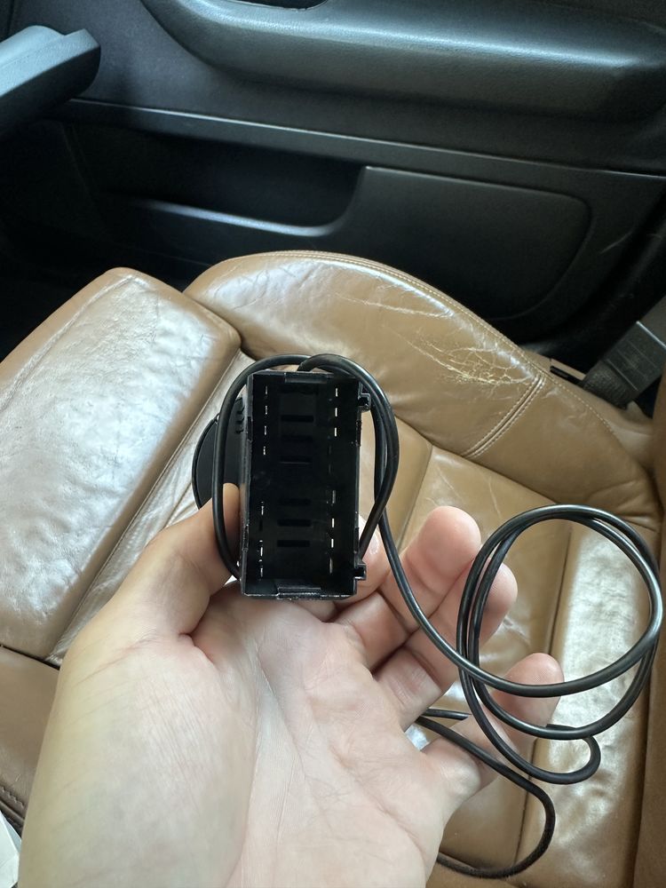 Switch lumini automat cu senzor lumina