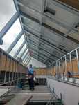 Meserias constructor