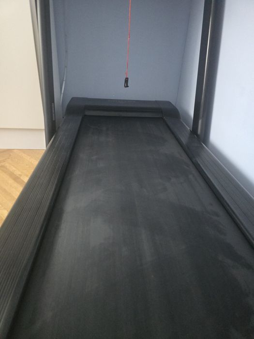 Banda alergare Domyos T900C