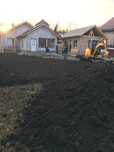Pamant negru vegetal Gazon