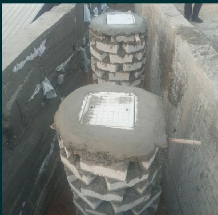 Урачи арзон ва кулай келишилган йане тепасида туриб гаплаша́миз