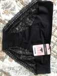 Tezenis итальянское нижнее белье
